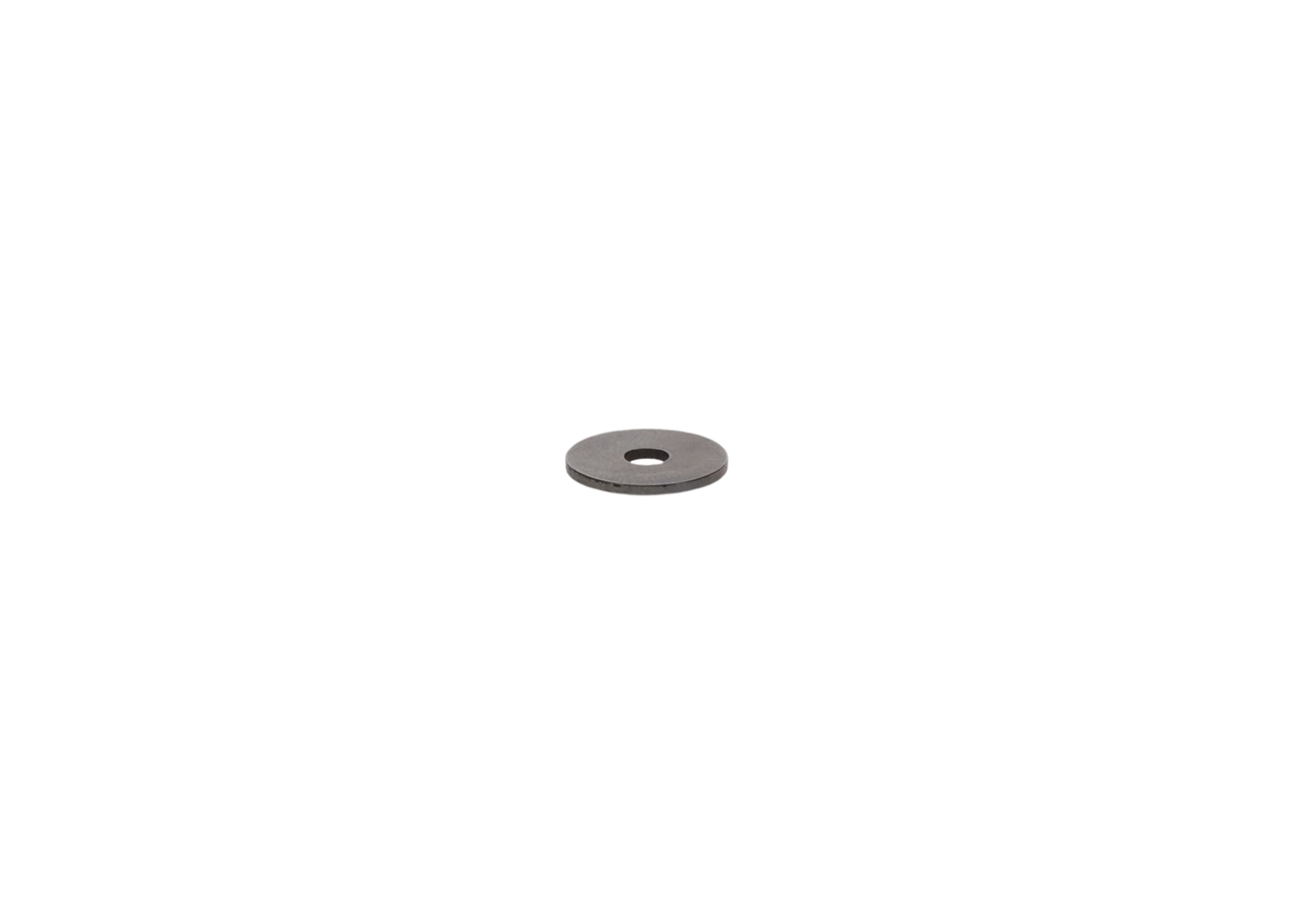 Unterlegscheibe 2 430 102 888 BOSCH 698064 DAF