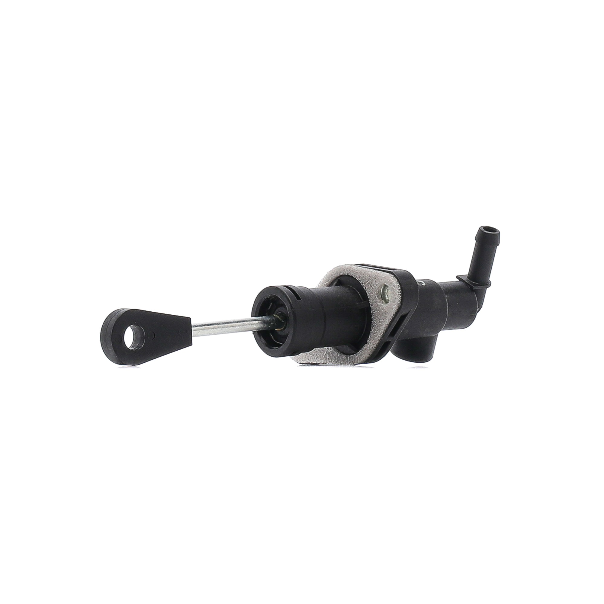 OEN ADG03479 Clutch master cylinder VALEO 804697