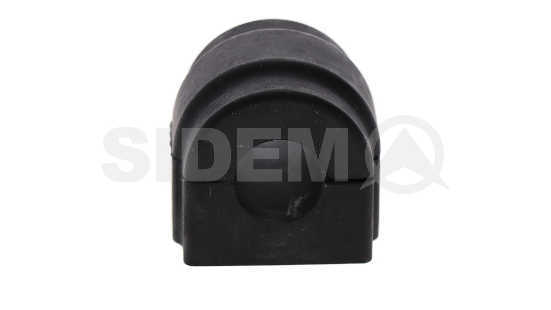 Stabilisator-Gummi SIDEM 821808 Bewertung