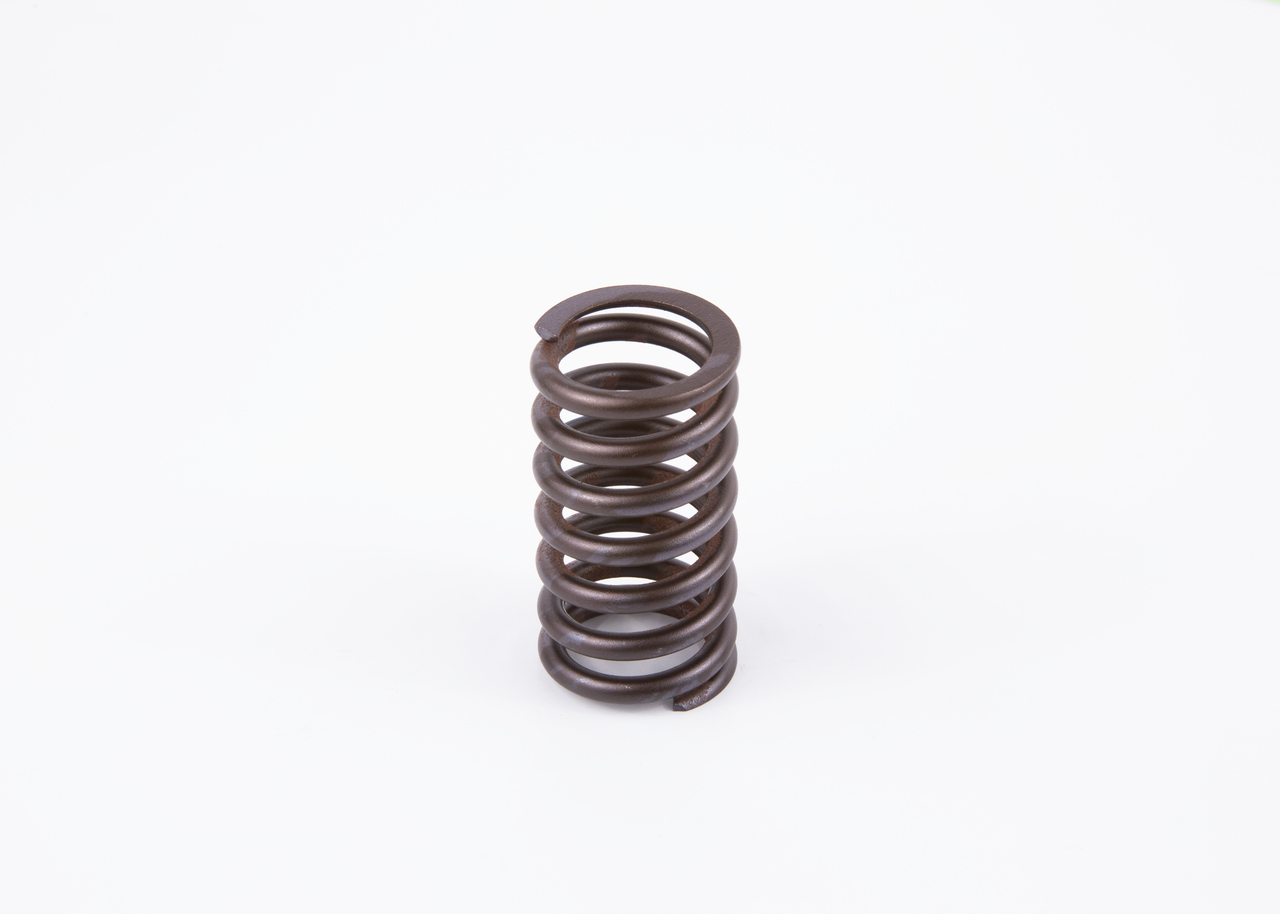 735826 BOSCH 2434619017 Molas de lâminas AUDI preço