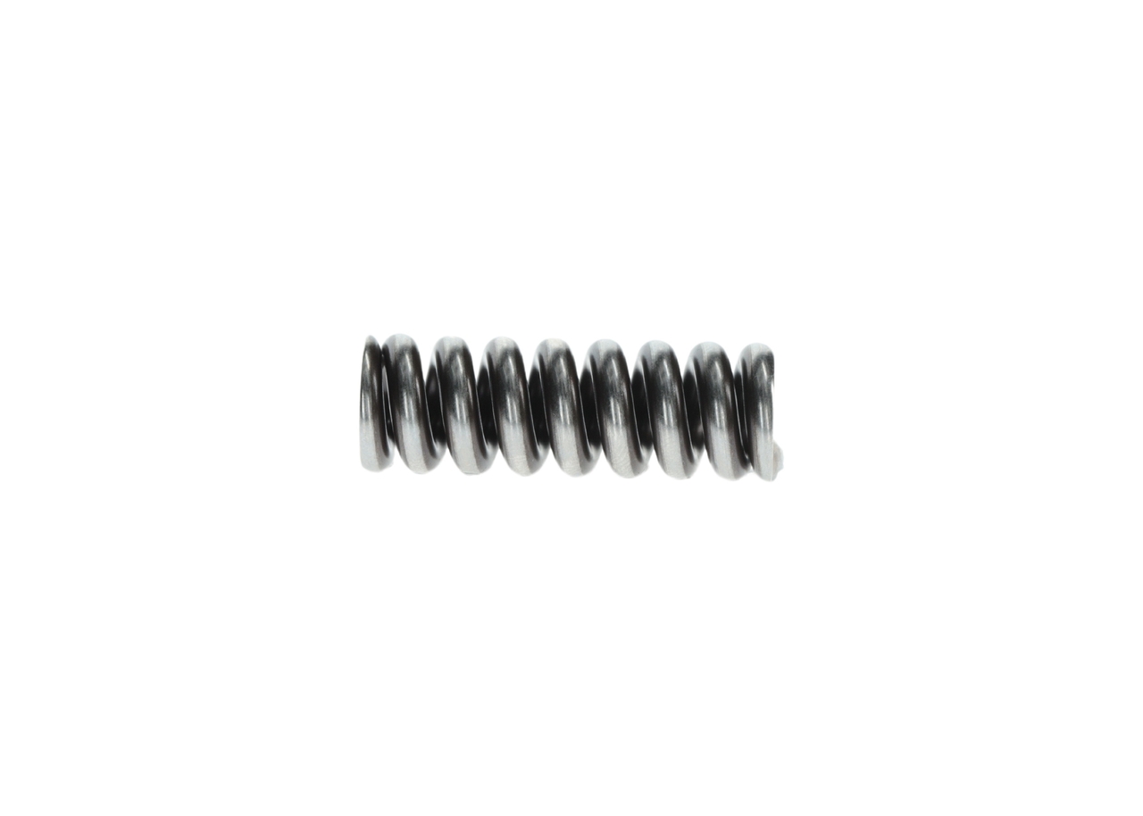 Spring 12035015 BOSCH 2434619037