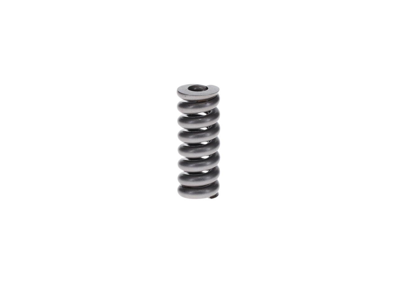 BOSCH 2 434 619 047 Пружина