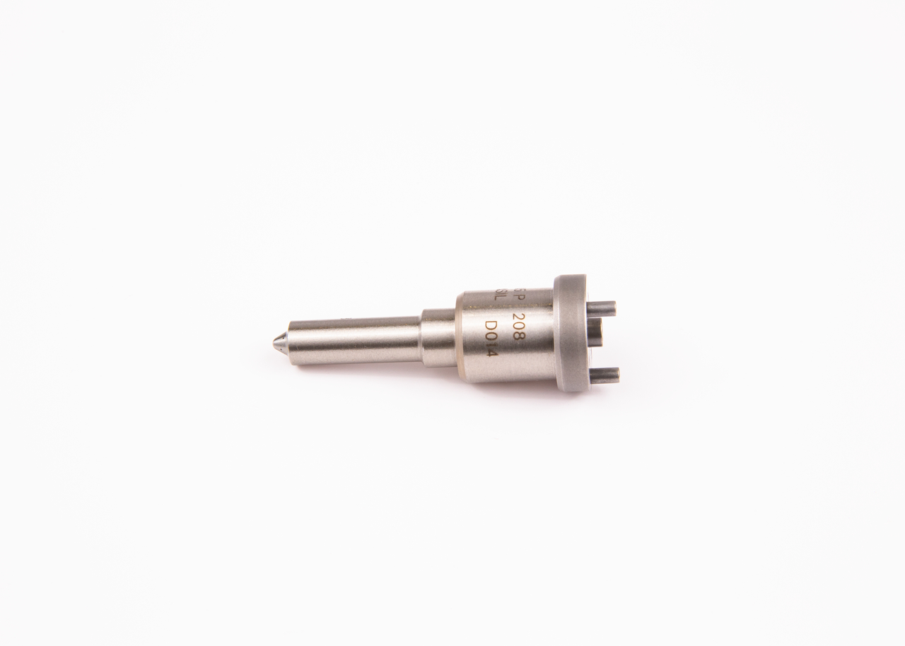 Kit de réparation, injecteur BOSCH 2 437 010 090