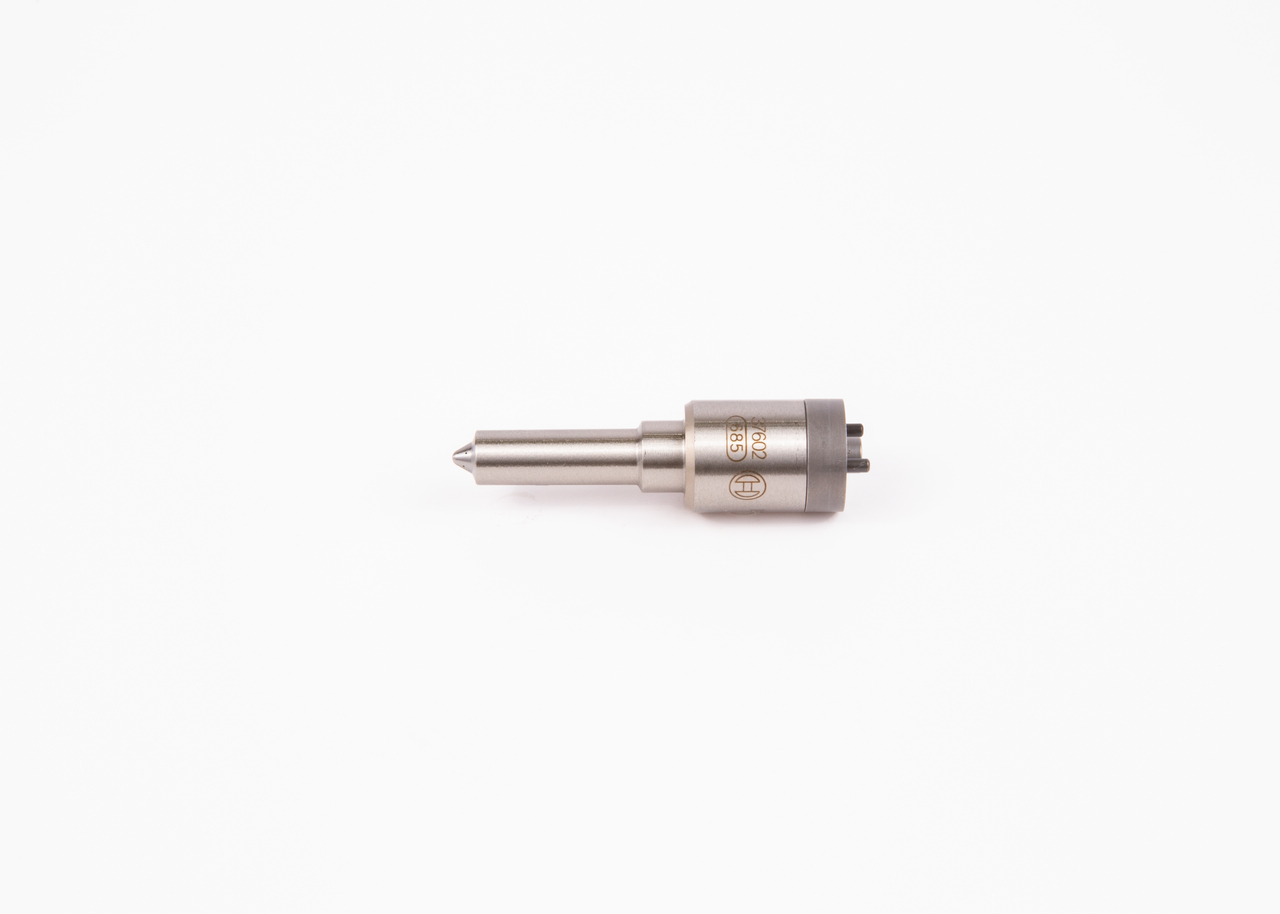 Μπεκ ψεκασμού BOSCH 2 437 010 135