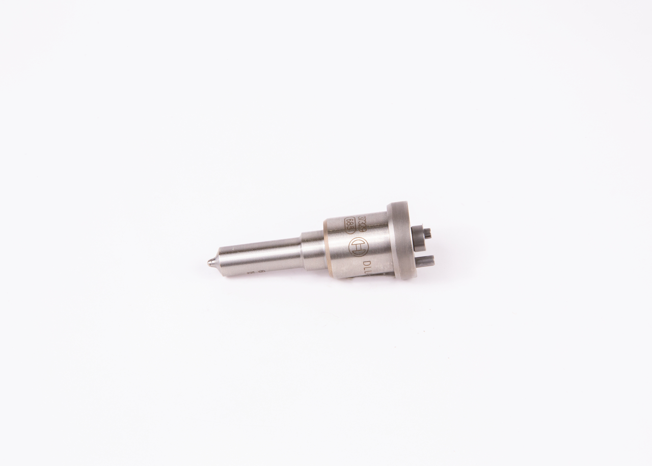 Repair Kit, injection nozzle BOSCH 2 437 010 151 rating