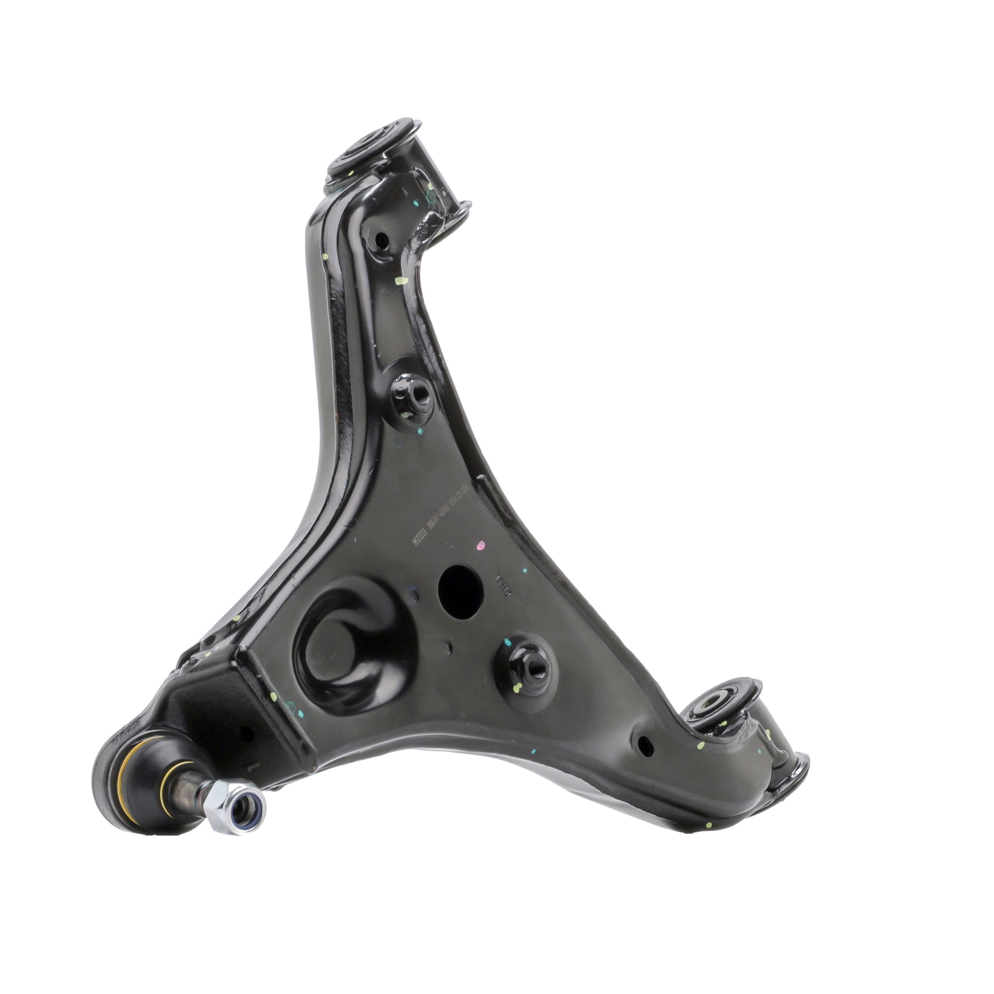 MOOG MEWP4950 Mercedes Bus 7 5T Querlenker Preis