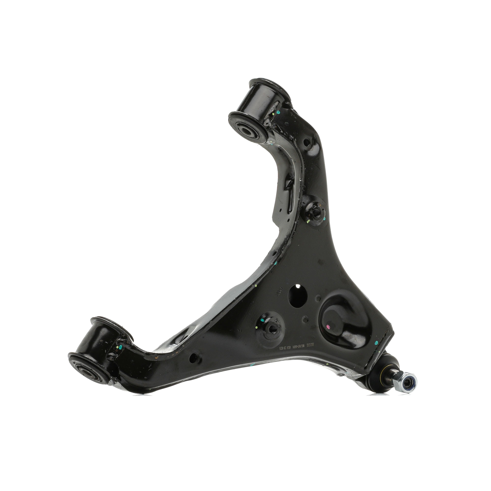 MOOG MEWP4951 Mercedes Bus 7 5T Querlenker Preis