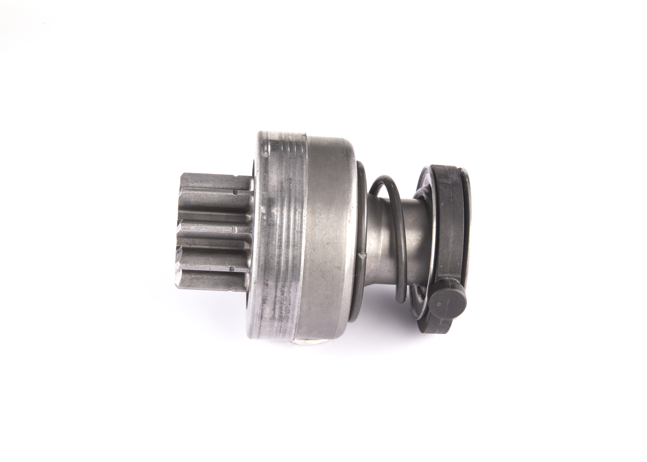 BOSCH 6 033 AD4 148 Механизъм със свободен ход (бендикс), стартер