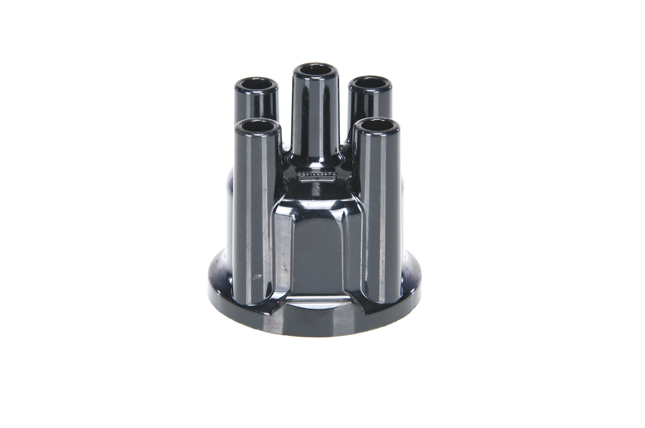 BOSCH 9 231 086 370 Tete d'allumage VW GOL 1.3 Essence 50 CV