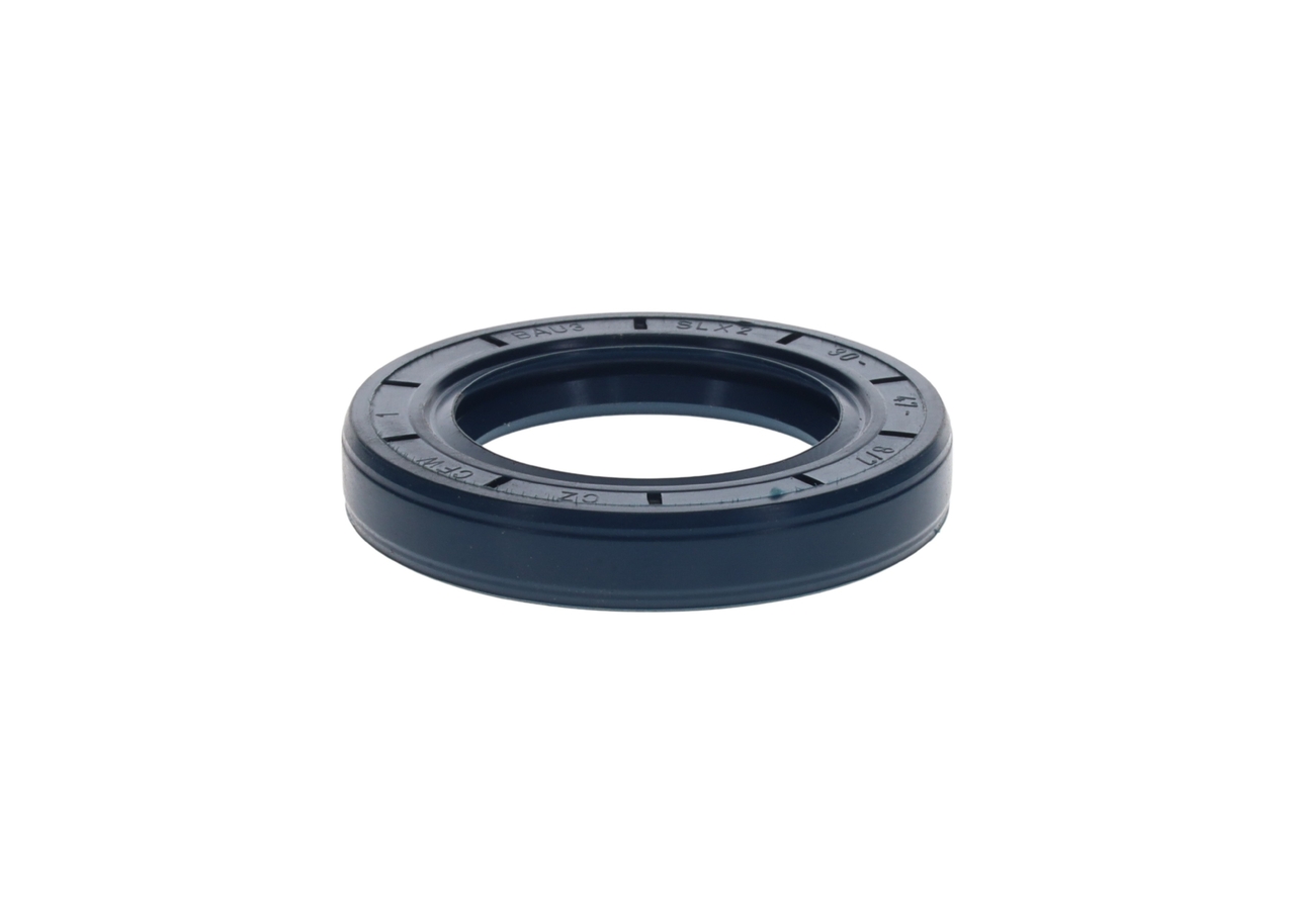 BOSCH 2 410 283 003 Семеринг