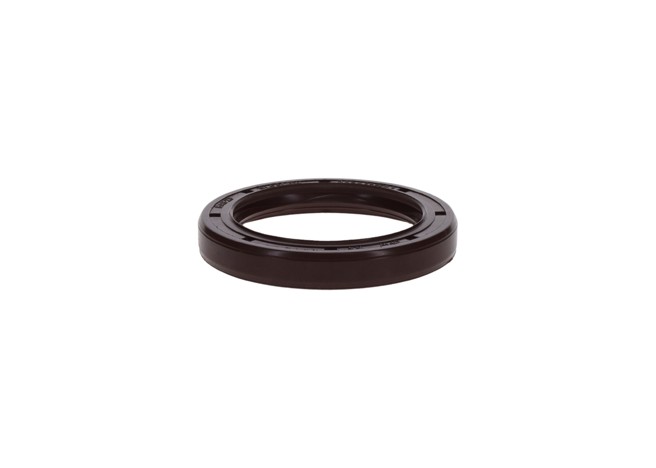 BOSCH 2 410 283 034 Gasket / Seal-image-738278