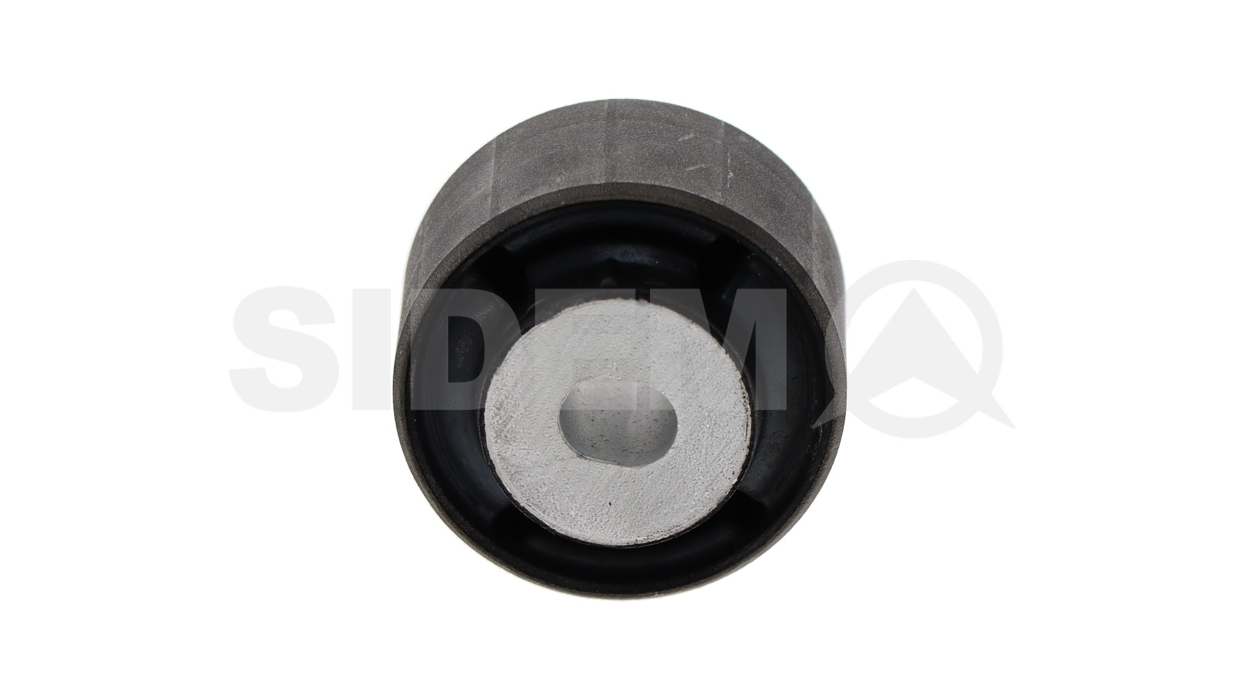 73997 SIDEM 801633 genuine Transit Courier V769 MPV (N3P) Suspension bushes price