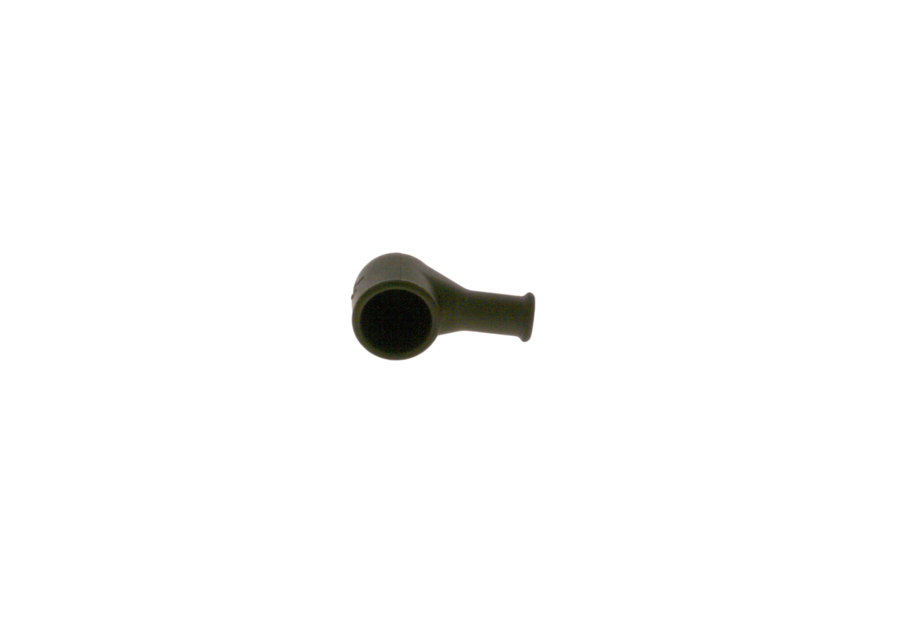 Cap 331 611 BOSCH 2120558001 PEUGEOT, CITROЁN