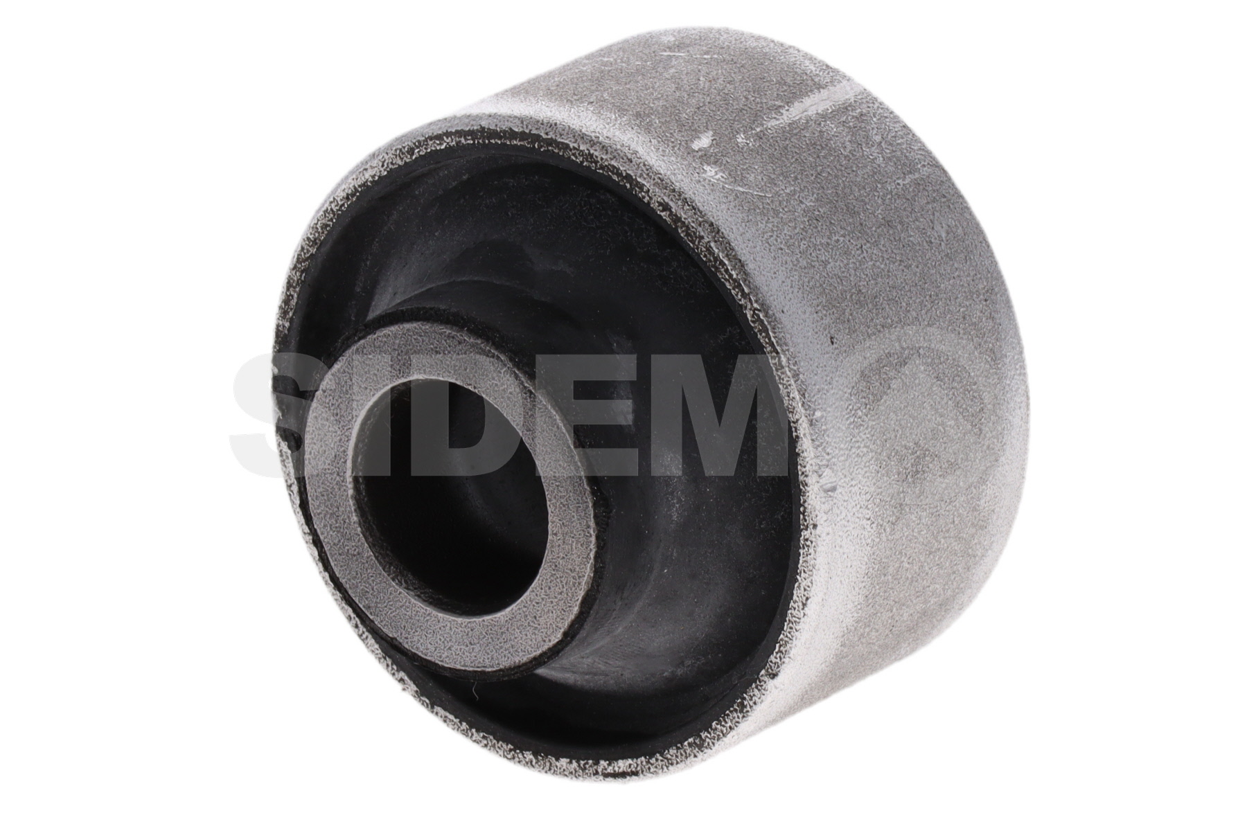 74041 SIDEM 805636 RENAULT LATITUDE 2018 Tukivarren pusla hinta