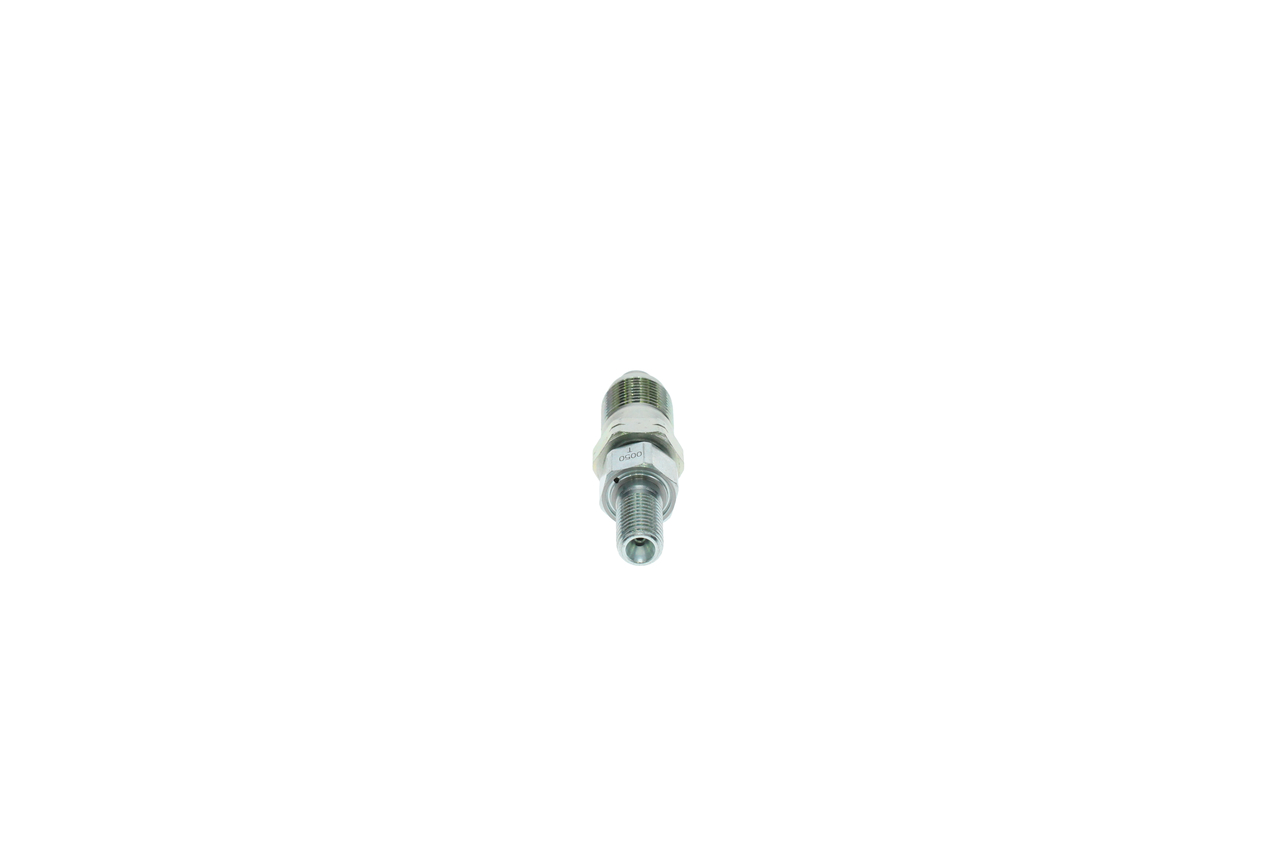 Μπεκ BOSCH 9 430 610 135