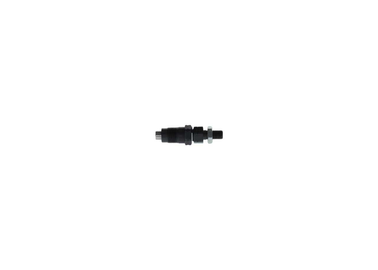 Εγχυτήρας BOSCH 9 430 610 157