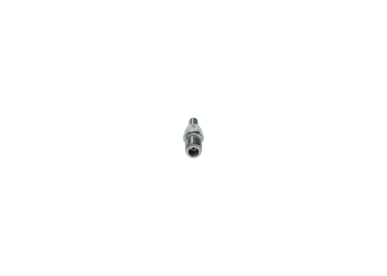 105078-0050 BOSCH 9430615042 Дюзи FORD MAVERICK 1997 цена