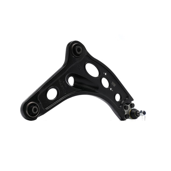 MOOG RE-WP-7760 Bras de suspension
