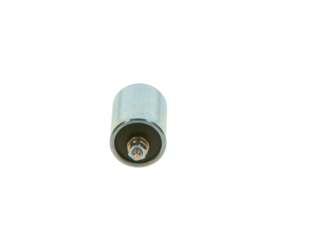 Condenseur, magnéto 0520145 BOSCH 2207330041