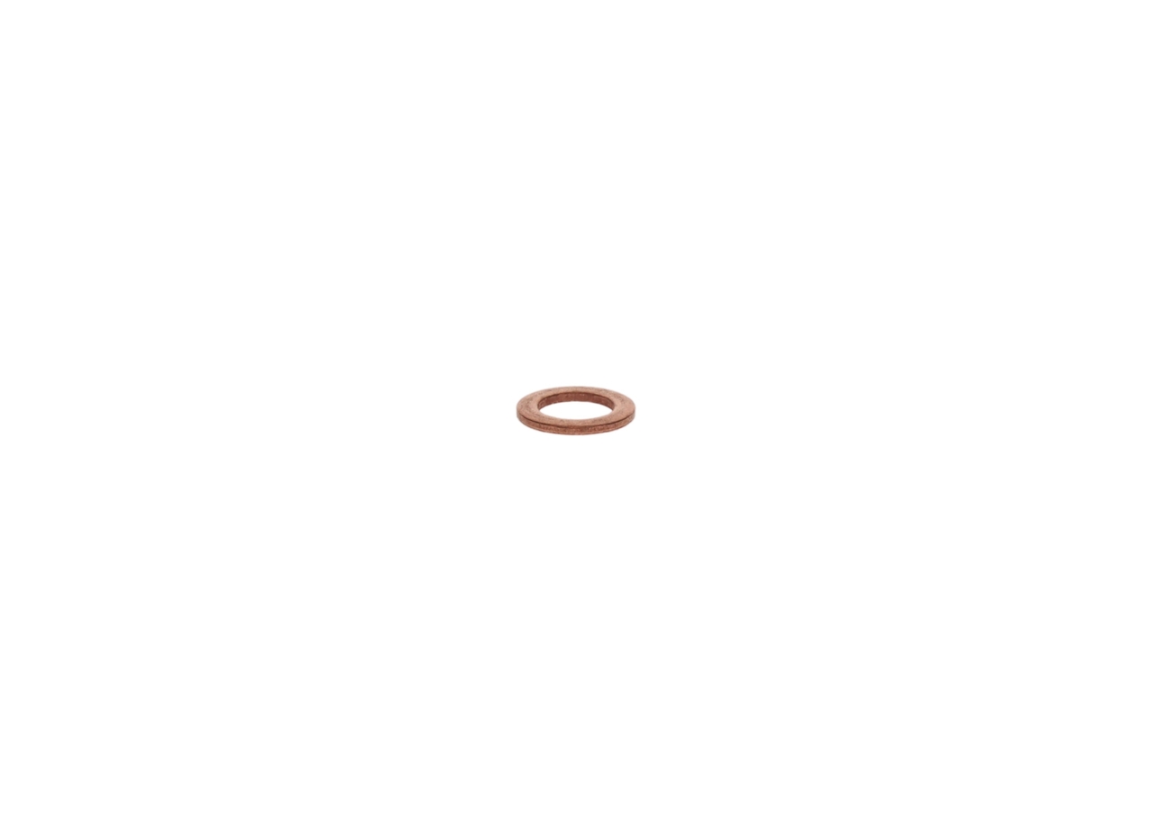 Dichtung 2 916 710 602 BOSCH ERR1304 LAND ROVER, ROVER