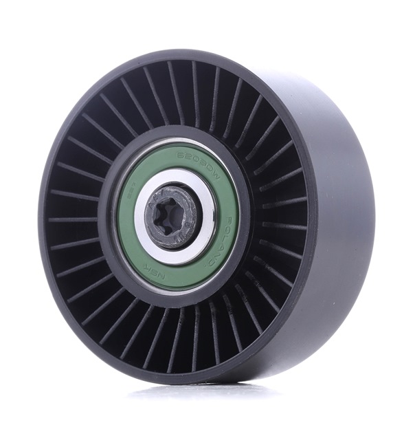 SKF 7428023 Geleiderol BMW E87 prijs