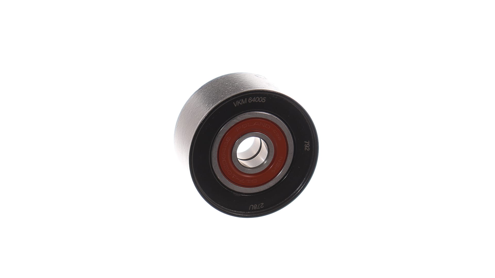 7428027 SKF VKM64005 Rolka kierunkowa MAZDA 6 oryginalne cena