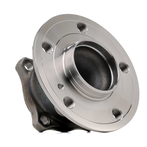 7428092 SKF VKBA6786 Ložisko kola MERCEDES-BENZ CLA 2022 cena