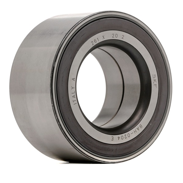 7428094 Zestaw łożysk koła SKF BMW