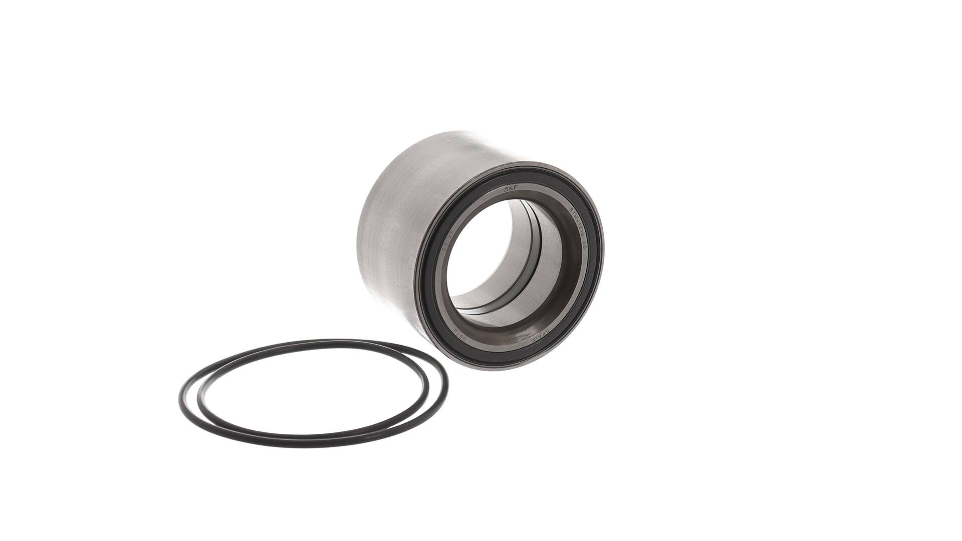 7428096 Łożysko koła SKF Iveco cena