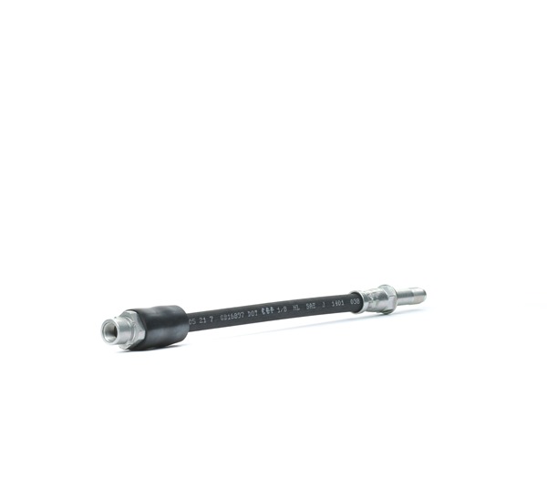 331302 ATE 24.5137-0221.3 Flexible de frein