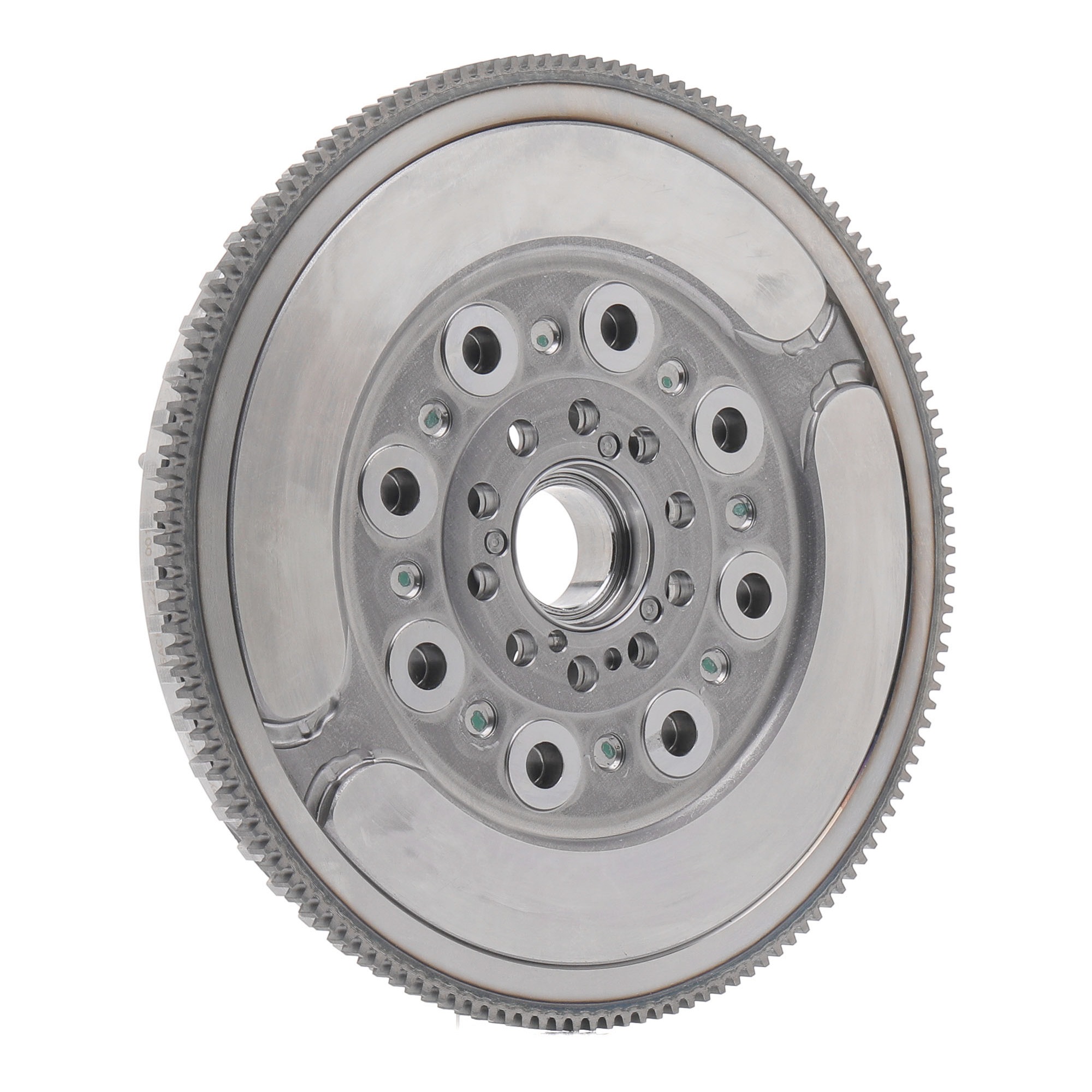 2 Massenschwungrad SACHS 2294 001 359 Bewertung