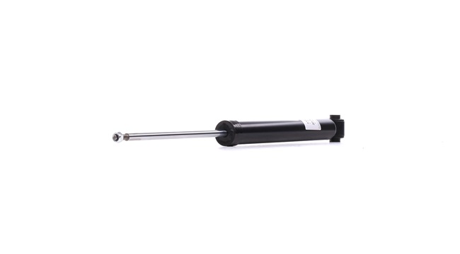 SACHS 315 141 Amortyzator