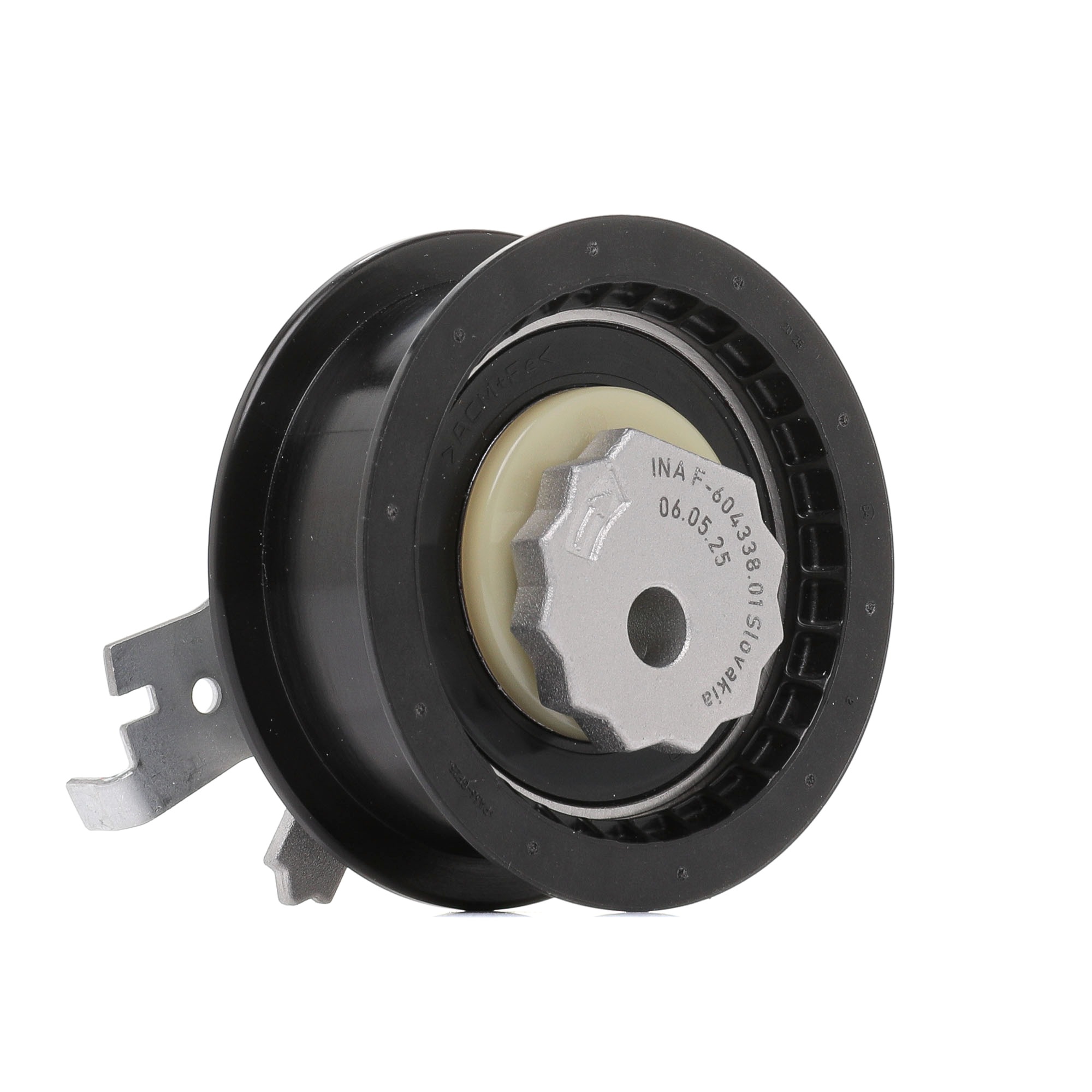 531088210 INA VW T Roc A11 Spannrolle, Zahnriemen Kosten