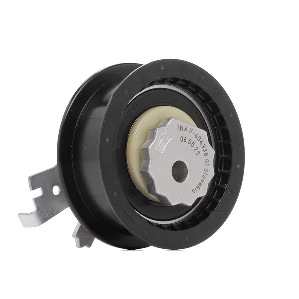 INA 531 0882 10 Spannrolle, Zahnriemen
