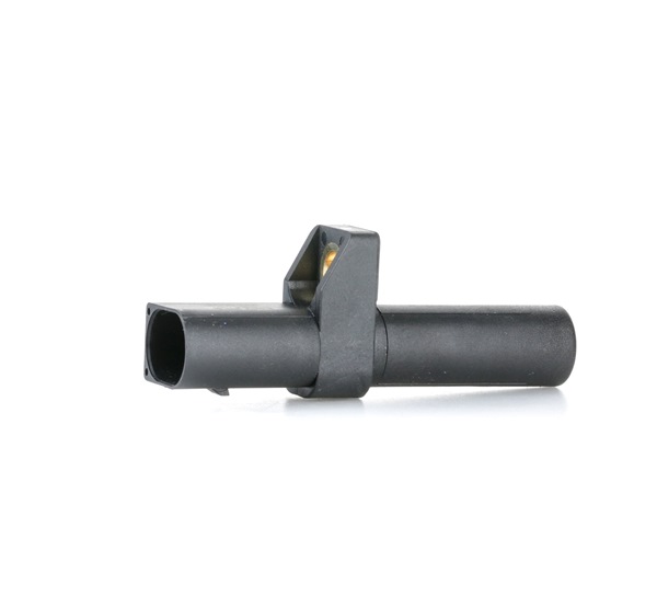 7428301 SS10925 OEM Senzor impulsuri arbore cotit DELPHI preț