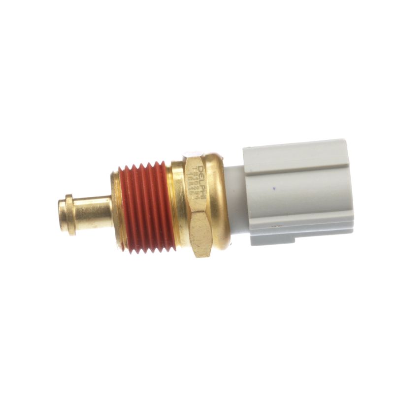 Sensore Temperatura Liquido Di Raffreddamento Delphi TS10294, Compatibile Con Ford Fiesta E Focus, Qualità OEM