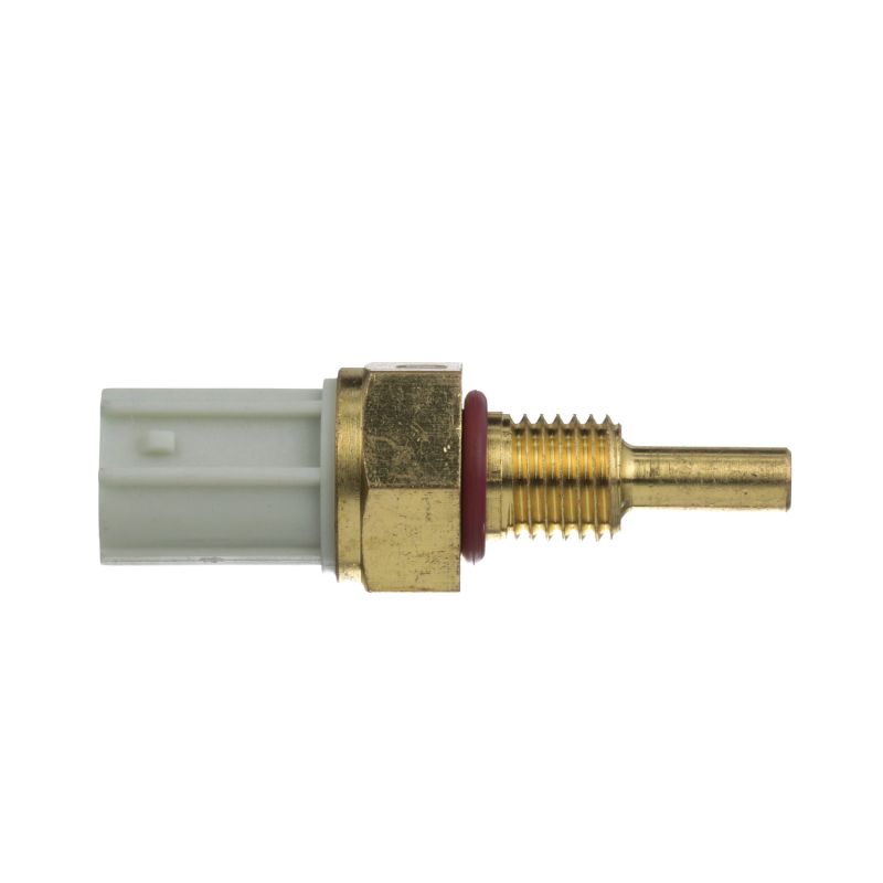 7428304 DELPHI Senzor temperatura HONDA preț
