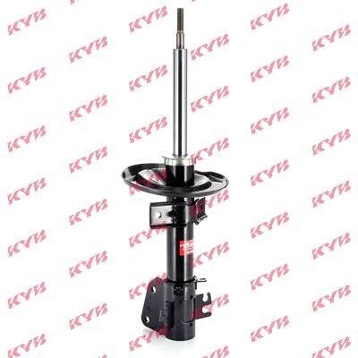 Stoßdämpfer 335837 KYB 4421055 OPEL, RENAULT, VAUXHALL