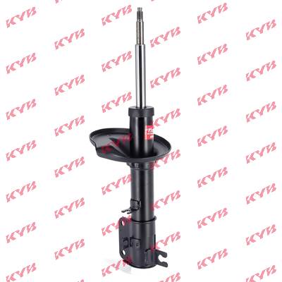 KYB Excel-G 339790 Stoßdämpfer