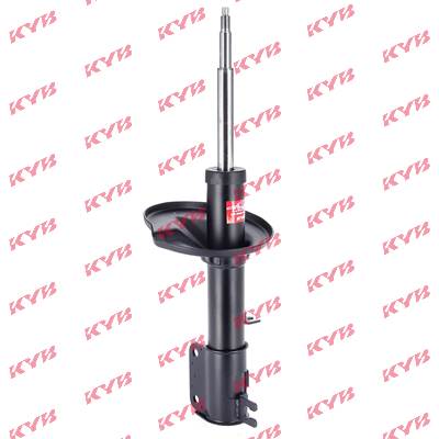 KYB Excel-G 339791 Stoßdämpfer