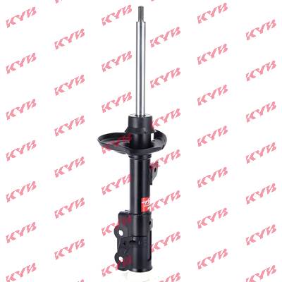 Stoßdämpfer 338731 KYB 8V5118045BF FORD, MAZDA, VOLVO, FORD USA