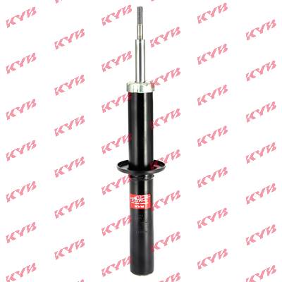 OEN 310022 Schokdemper KYB 339787