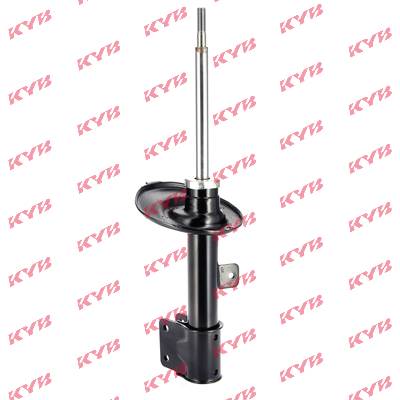 KYB Excel-G 338733 Amortisseur