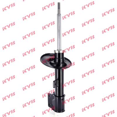 KYB Excel-G 338736 Stoßdämpfer
