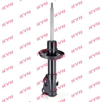 KYB Excel-G 339202 Stoßdämpfer