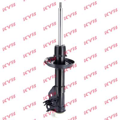 KYB Excel-G 339203 Stoßdämpfer