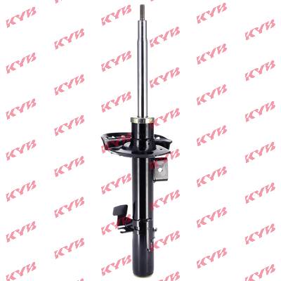 KYB Excel-G 335829 Amortisseur