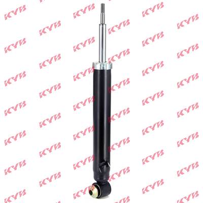 KYB Excel-G 341727 Amortisseur