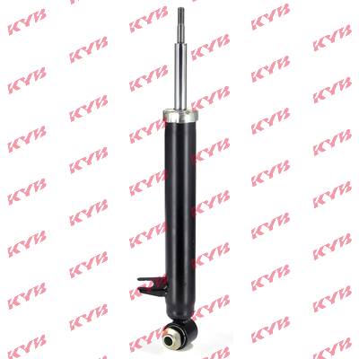 KYB Excel-G 341728 Stoßdämpfer