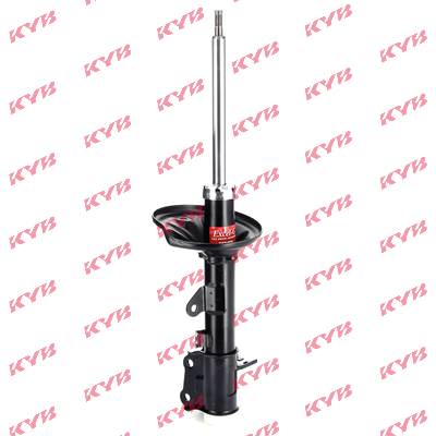 KYB Excel-G 333782 Stoßdämpfer